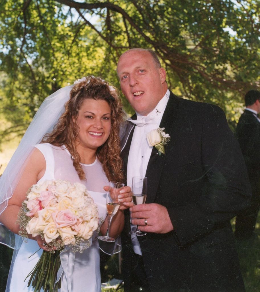 101IU0MK2PSC95NG9KDZ3_V00208