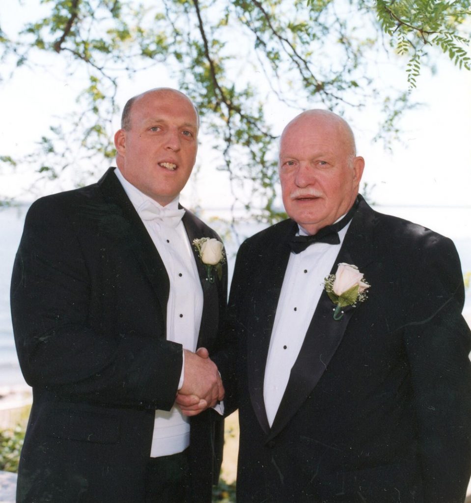 101IU0MK2PSC987BWEHMN_V00208